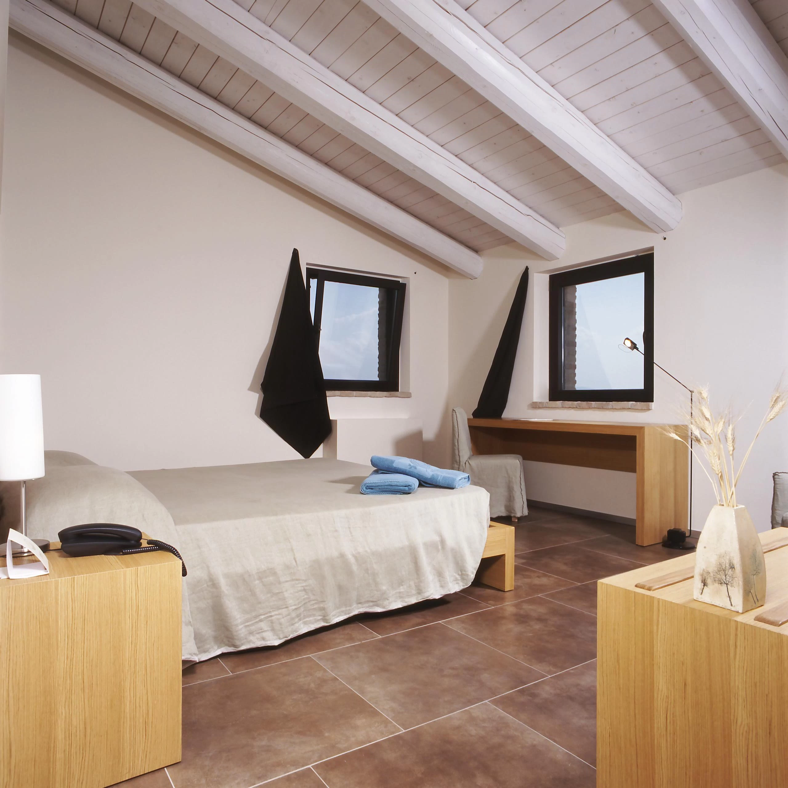 AtlasConcorde Hotel Solea Italia 005